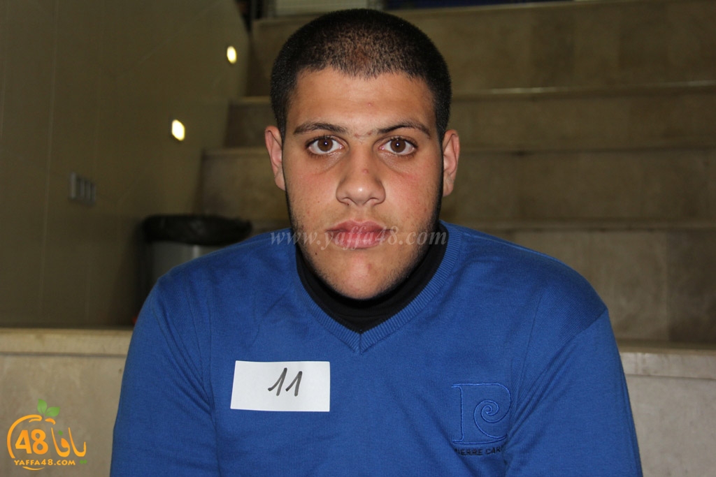 aazan mosabaka (19).JPG